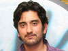 Shaad Randhawa