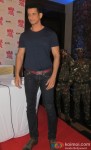 Sharman Joshi at 'War Chhod Na Yaar' First Look Launch