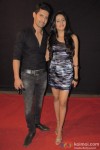 Television Celebs Walk The Red Carpet Of 'CID Veerta Awards 2013' Pic 5