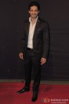 Television Celebs Walk The Red Carpet Of 'CID Veerta Awards 2013' Pic 6
