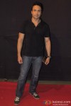 Television Celebs Walk The Red Carpet Of 'CID Veerta Awards 2013' Pic 8