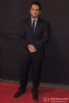 Television Celebs Walk The Red Carpet Of 'CID Veerta Awards 2013' Pic 9