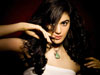 Adah Sharma