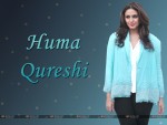 Huma Qureshi Wallpaper 1
