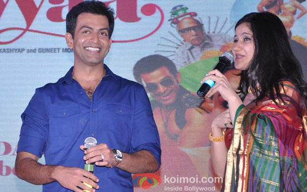 Prithviraj Sukumaran Prithviraj Sukumaran