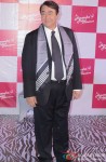 Randhir Kapoor at Launch of Ameesha Patel Productions' Desi Magic Pic 2