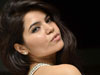 Rekha Rana