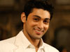 Ruslaan Mumtaz