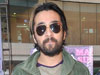 Siddhanth Kapoor