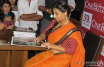 Vidya Balan Unveils Cine Blitz Cover - 39th Anniversary Issue Pic 11