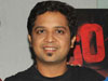 Anand Tiwari