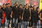 Abhay Deol and Sonam Kapoor in Raanjhanaa Movie Stills Pic 2