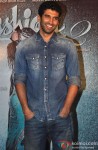 Aditya Roy Kapur at 'Aashiqui 2' Success Bash