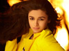 Alia Bhatt