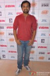 Anand Tiwari promotes 'Go Goa Gone'