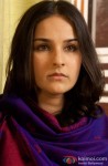 Angira Dhar in Ek Bura Aadmi Movie Stills