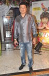 Anu Malik At Music Launch of 'Ramaiya Vastavaiya'
