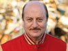 Anupam Kher