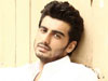 Arjun Kapoor