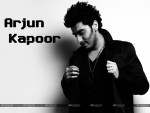 Arjun Kapoor Wallpaper 2