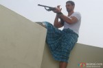 Arunoday Singh in Ek Bura Aadmi Movie Stills
