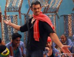 Arunoday Singh in Ek Bura Aadmi Movie Stills Pic 2