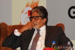 Big B talks about his role in ‘The Great Gatsby’ Pic 2