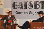 Big B talks about his role in ‘The Great Gatsby’ Pic 3