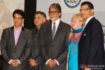 Big B talks about his role in ‘The Great Gatsby’ Pic 5