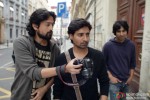 Chandan Roy Sanyal in Prague Movie Stills Pic 1