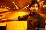 Chandan Roy Sanyal in Prague Movie Stills Pic 2