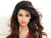 Chetna Pande