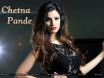 Chetna Pande Wallpaper 1