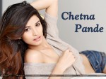 Chetna Pande Wallpaper
