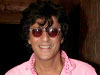 Chunky Pandey