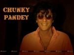 Chunky Pandey Wallpaper