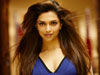 Deepika Padukone
