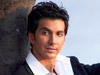 Dev Goel