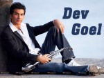 Dev Goel Wallpaper 2
