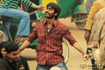 Dhanush in Raanjhanaa Movie Stills Pic 3