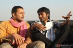 Dhanush in Raanjhanaa Movie Stills Pic 2