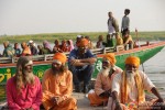 Dhanush in Raanjhanaa Movie Stills Pic 1