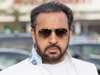 Gulshan Grover