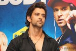 Hrithik Roshan unveils ‘Guide To Your Best Body’ Book Pic 1