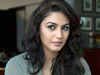 Huma Qureshi