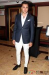 Imran Khan at WIFT's felicitation ceremony