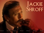 Jackie Shroff Wallpaper
