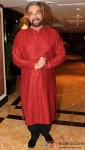 Kabir Bedi at WIFT's felicitation ceremony