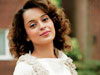 Kangana Ranaut