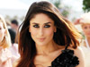 Kareena Kapoor